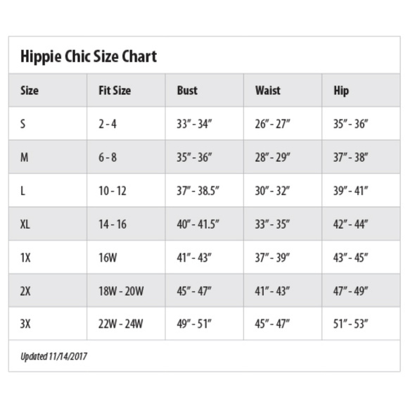 Ivory & Coral Arabesque Kimono - Picture 6 of 6